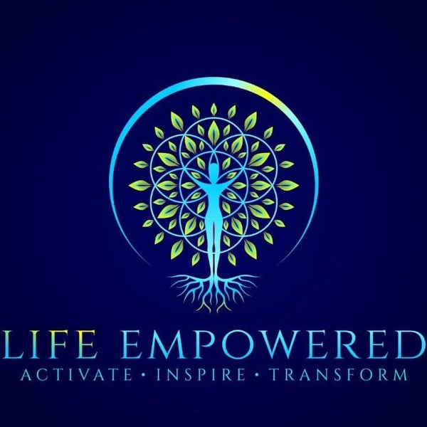 avanirationalwellnessinnovationforum